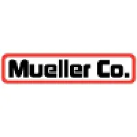 Mueller Co.