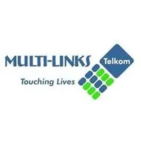 Multi-links Telkom (Multi-Links Telecommuication Ltd)