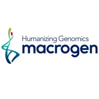 Macrogen Inc.