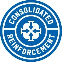 Consolidated Reinforcement
