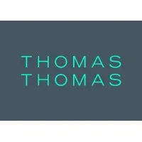 Thomas Thomas Films