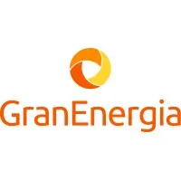 GranEnergia