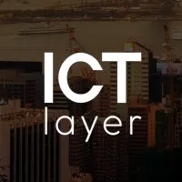 ICT Layer