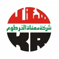 Sudan Khartoum Refinery Company