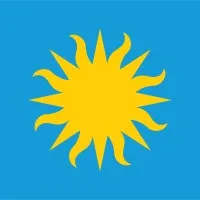 Smithsonian Institution