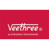 Indication Instruments Limited - India