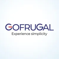 Gofrugal