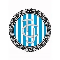 MTTC Iphitos Eingetragener Verein