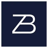 ZBeta, Inc.