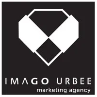 Imago Urbee marketing agency