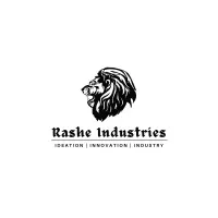 Rashe Industries, LLC.