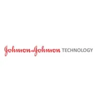 Johnson & Johnson Technology