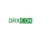 DAXEON Corp.
