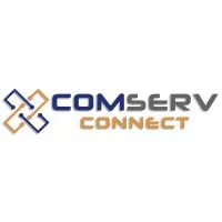 Comserv Connect