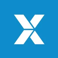 FuXion Biotech