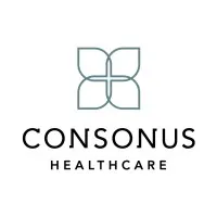 Consonus Healthcare