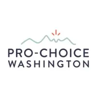 NARAL Pro-Choice Washington