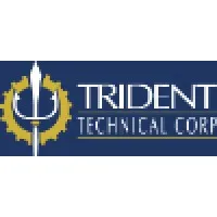 Trident Technical Corporation