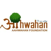 Aahwahan Foundation