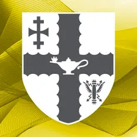 Intelligent Automation Centre, Loughborough University