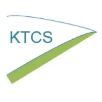 KTCS Solutions Pvt. Ltd.