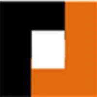 Telebrand Automation Ltd