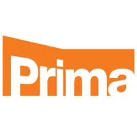 Prima TV (Prima COOL)