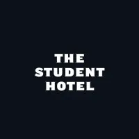 The Student Hotel