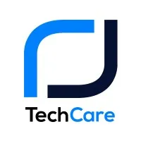 TechCare Inc.