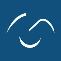 OnGraph Technologies Limited