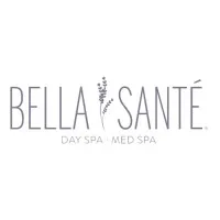 Bella Santé Spas
