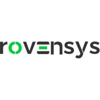 Rovensys