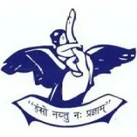 Bal Bharti Public School