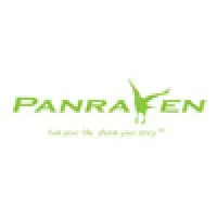 Panraven, Inc.