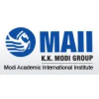 Modi Academic International Institute