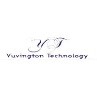 Yuvington Technology