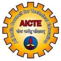 AICTE NEAT