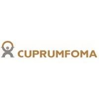 CUPRUMFOMA SpA