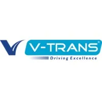V-Trans (India) Ltd