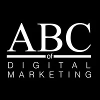 ABC Digital Marketing