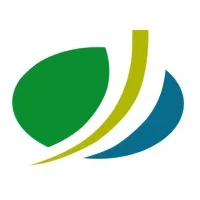 BPJS Ketenagakerjaan