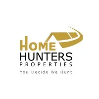 Home Hunters Properties LLC