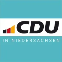 CDU in Niedersachsen