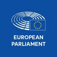 European Parliament. Directorate General for Internal Policies. Policy Department B
