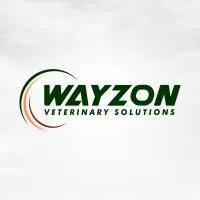 WAYZON Pharma