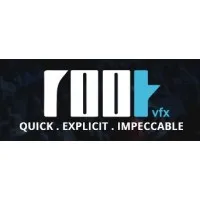 Rootvfx Private limited