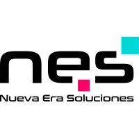 NUEVA ERA SOLUCIONES S.A.S.