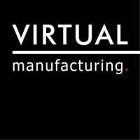Virtual Manufacturing Sweden AB