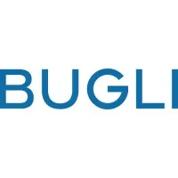 The Bugli Company AB