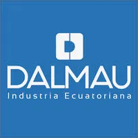 Industrias Dalmau